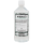 MANAO cleaning agent