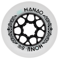 MANAO HONU Rolle | 84 mm