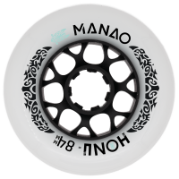 MANAO HONU wheel | 84 mm