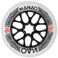 MANAO KAO wheel