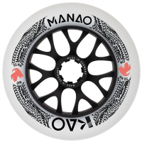 MANAO KAO wheel