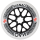 MANAO KAO wheel