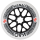 MANAO KAO wheel