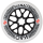 MANAO KAO wheel