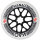 MANAO KAO wheel