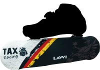 TAX Rollenüberzug max 3 x 125 mm