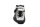 LGO Ultimate 44 | ASF | Black-Silver | normal shape