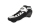 LGO Ultimate 45 | ASF | Black-Silver | normal shape