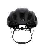 Limar helmet Air Stratos | Matt Black