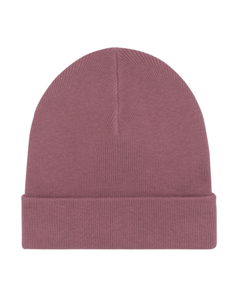 MANAO Beanie | rose