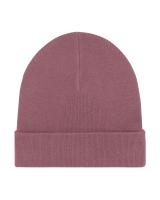 MANAO Beanie | rose