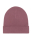 MANAO Beanie | rose