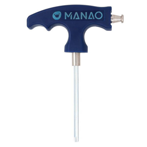 MANAO Tool