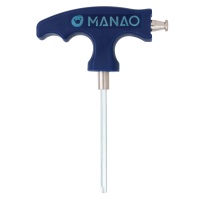 MANAO Tool