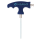 MANAO Tool