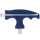 MANAO Tool