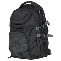 Powerslide WeLoveToSkate Backpack | Black