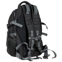 Powerslide WeLoveToSkate Backpack | Black