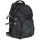 Powerslide WeLoveToSkate Backpack | Black