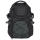 Powerslide WeLoveToSkate Backpack | Black