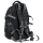 Powerslide WeLoveToSkate Backpack | Black