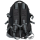 Powerslide WeLoveToSkate Backpack | Black