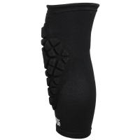 Powerslide Ennui Knieschützer Shock Sleeve Pro | XXS/XS