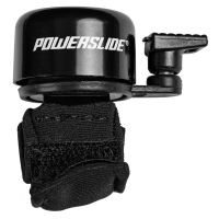 Powerslide Fingerklingel