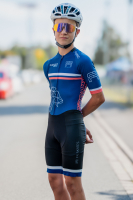 MANAO World Team Anzug