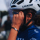 Skate | Braided Armband | Silber