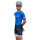 MANAO Aero Suit | Blue