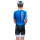 MANAO Aero Suit | Blue