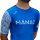 MANAO Aero Suit | Blue