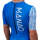 MANAO Aero Suit | Blue