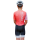 MANAO Aero Suit | Coral L
