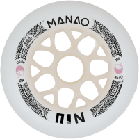 MANAO NIU Wheel | Medium