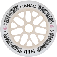 MANAO NIU Wheel | Medium