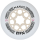 MANAO NIU Wheel | Medium
