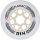 MANAO NIU Rolle | Medium | 100 mm