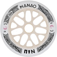 MANAO NIU Wheel | Medium | 125 mm