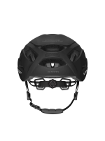 Limar Action Allroad Helm