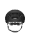 Limar Action Allroad Helm