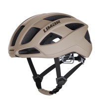Limar Air Stratos Helm | Matt Dove Gray