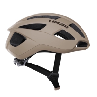 Limar Air Stratos Helm | Matt Dove Gray