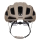 Limar Air Stratos Helm | Matt Dove Gray