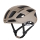 Limar Air Stratos Helm | Matt Dove Gray