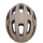 Limar Air Stratos Helm | Matt Dove Gray