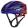 Limar Air Pro Helmet | 60s Red Blue