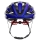 Limar Air Pro Helmet | 60s Red Blue