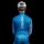 MANAO Skating Jacket